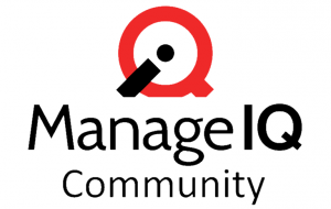 manageIQ2