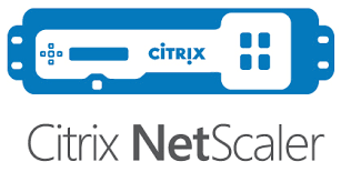 citrix