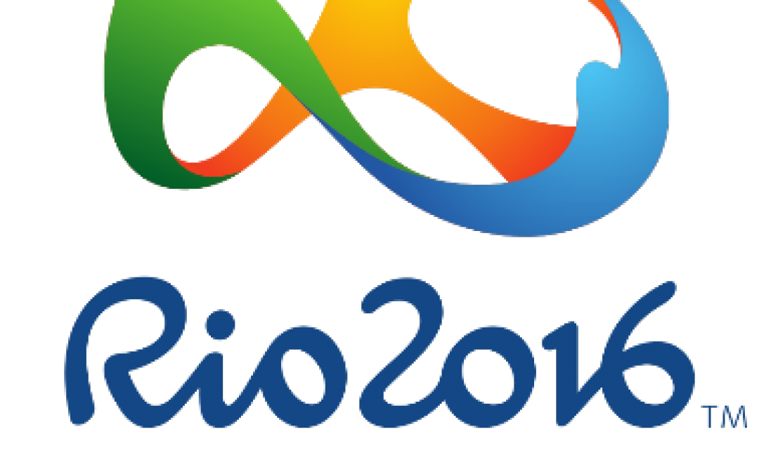 Rio2016