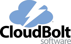 CloudBolt_logo_blue_cloud_on_white_w_text
