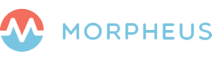 morpheus_logo