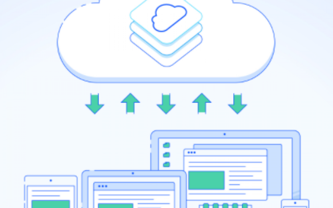 The Ultimate Guide to Consistent Hashing