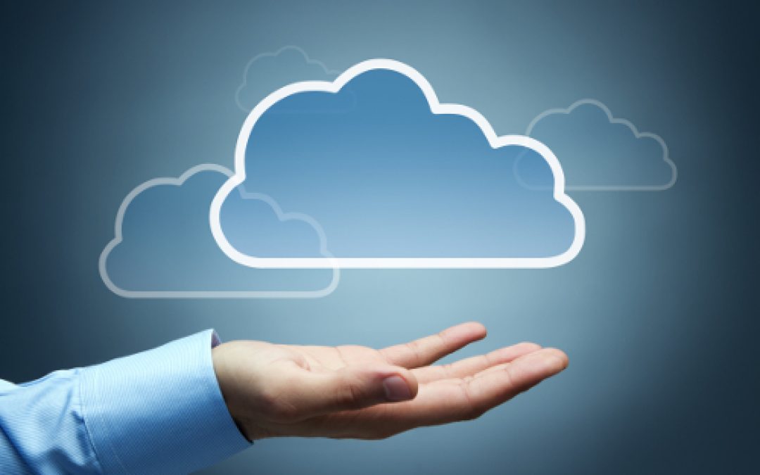 New: “Cloud Management Platform” updates – compare CloudBolt 7.2 & Oracle EMCC 13c!!