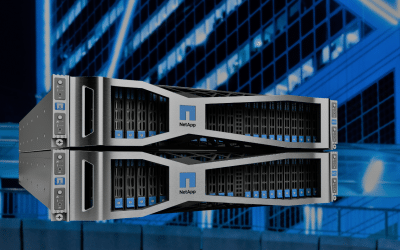 NetApp = “HCI” or not (and why should we care)?