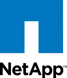 NetApp logo.svg