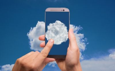 “What Cloud Management 2018?” – last calls for entry