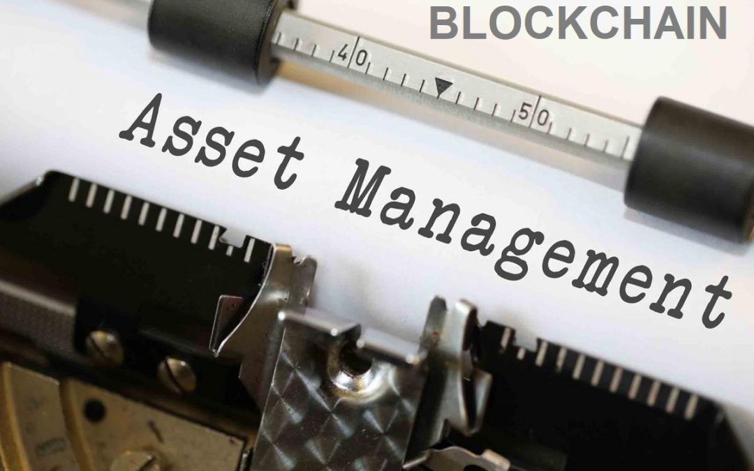 asset management