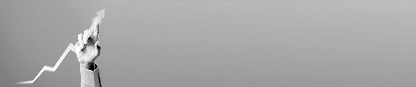 wide | Technology Comparisons and Reviews