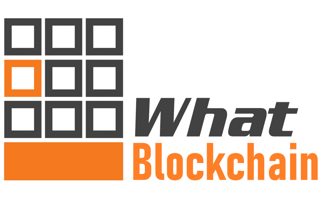 blockchain large2 1