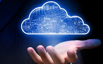 ‘Private Cloud Platform’ Trade Study released