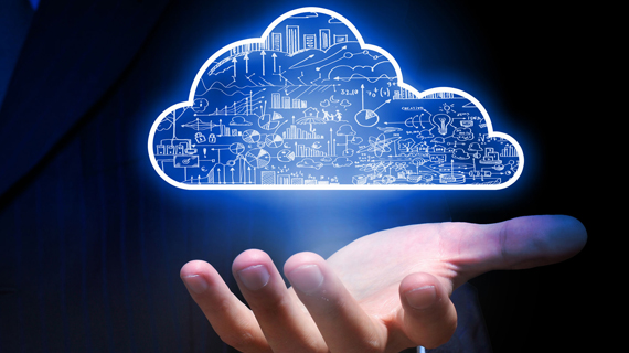 ‘Private Cloud Platform’ Trade Study released