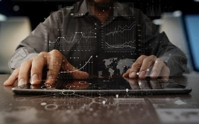FlexApp, App Volumes and App Layering – what’s new?