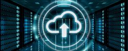 AWS Snowball Edge vs VMware VCF Foundation vs Microsoft Azure Stack vs AppScale Eucalyptus