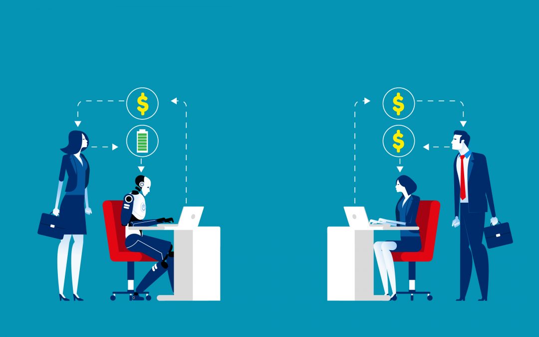 Virtualization Comparison