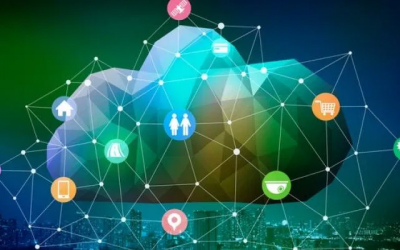 5 Powerful Tips for Multi-cloud Management You Must Know