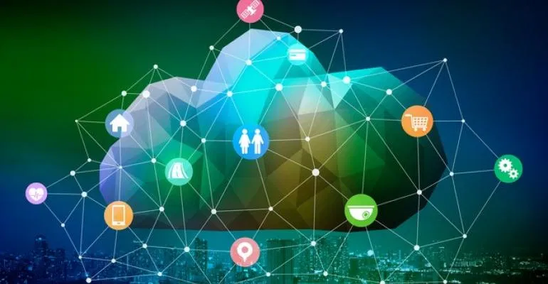 5 Powerful Tips for Multi-cloud Management You Must Know